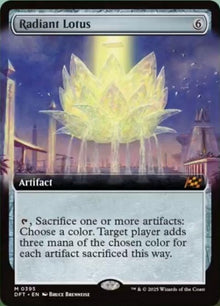 395-radiantlotus