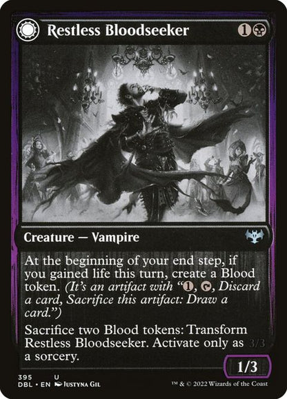 395-restlessbloodseekerbloodsoakedreveler-a