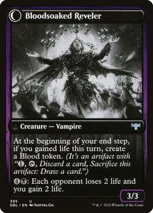 395-restlessbloodseekerbloodsoakedreveler-b