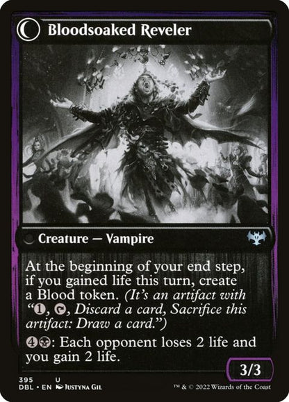 395-restlessbloodseekerbloodsoakedreveler-b