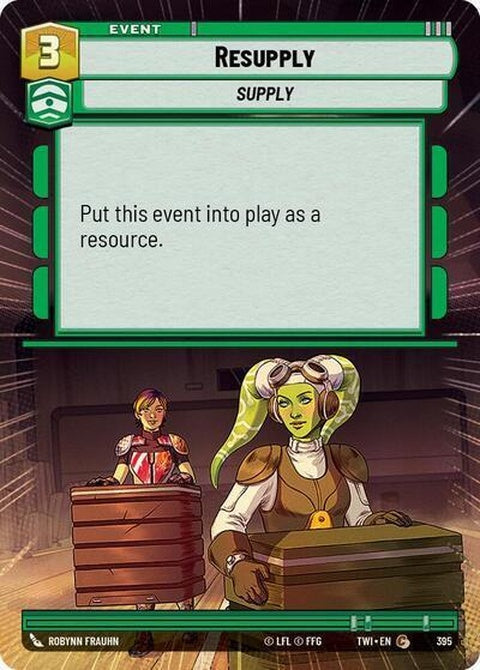395-resupply-a