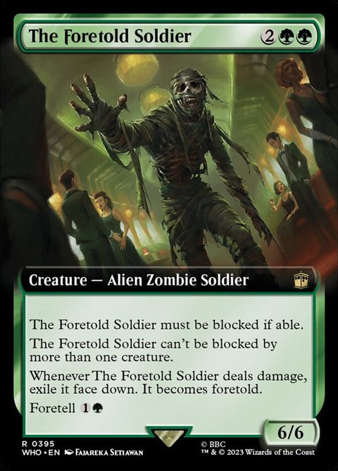 395-theforetoldsoldier