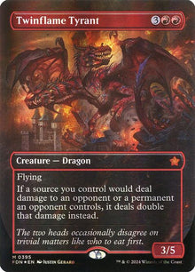 395-twinflametyrant