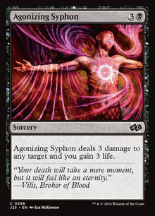 396-agonizingsyphon