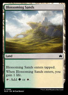 396-blossomingsands
