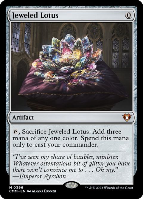 396-jeweledlotus