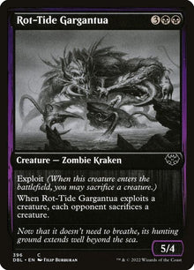 396-rottidegargantua