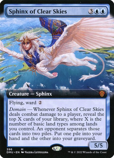396-sphinxofclearskies