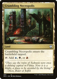 397-crumblingnecropolis