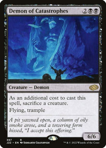 397-demonofcatastrophes