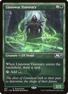 397-llanowarvisionary