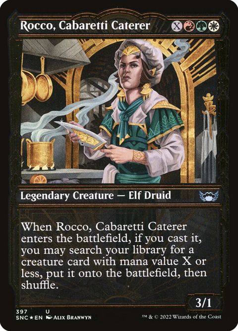 397-roccocabaretticaterer