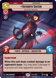 397-seventhsister-implacableinquisitor-a