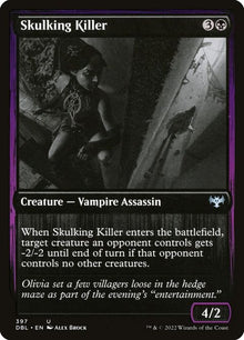 397-skulkingkiller