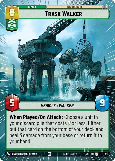 397-traskwalker-a