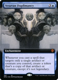 397-vesuvanduplimancy