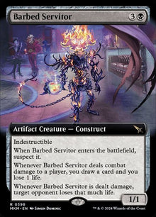 398-barbedservitor