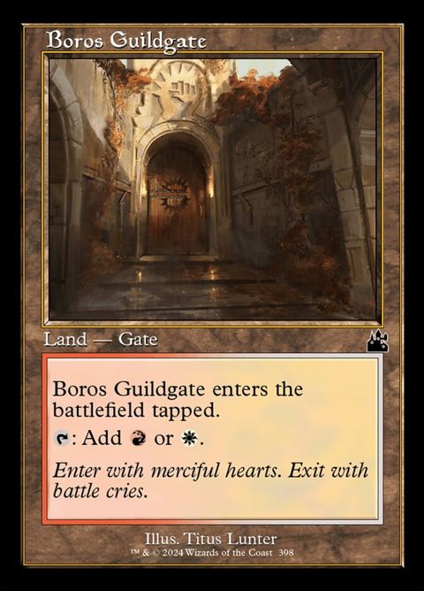 398-borosguildgate