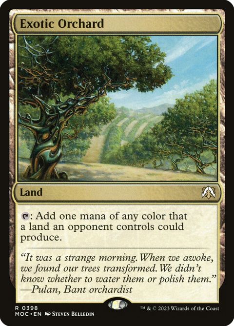 398-exoticorchard