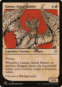 398-ganaxastralhunter
