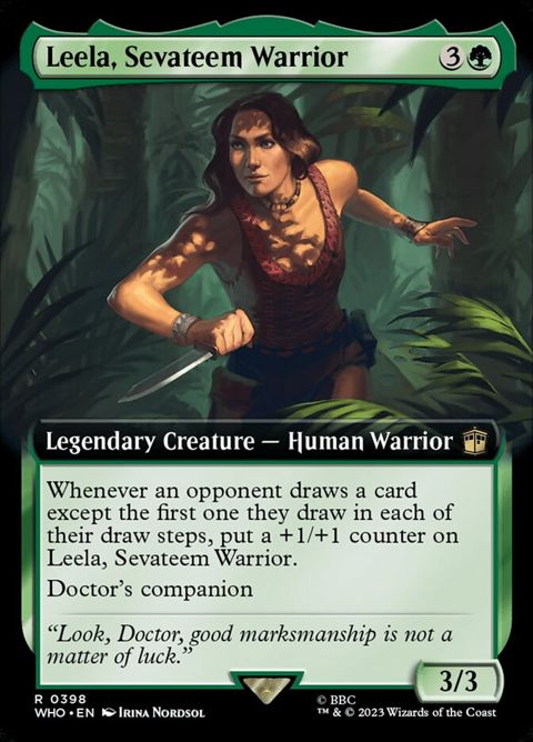 398-leelasevateemwarrior