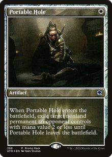 398-portablehole