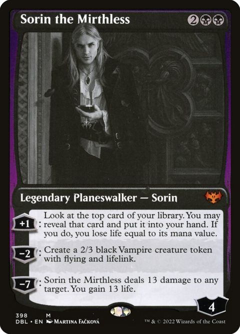 398-sorinthemirthless