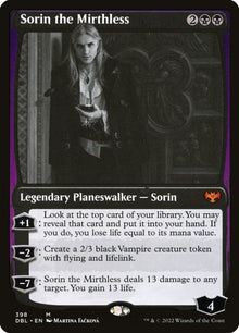 398-sorinthemirthless