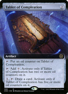 398-tabletofcompleation