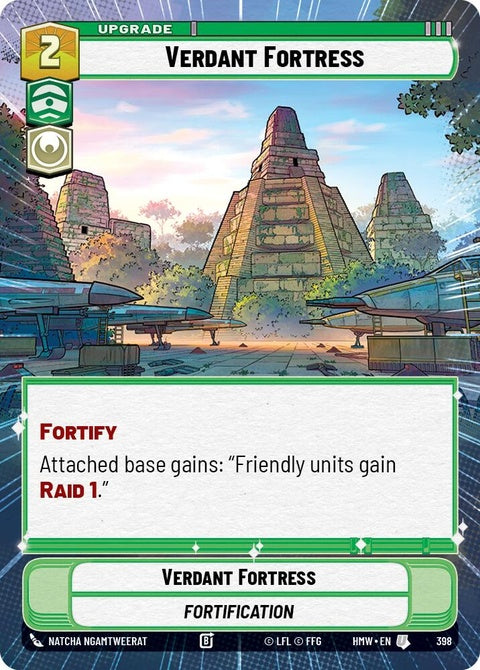 398-verdantfortress-a