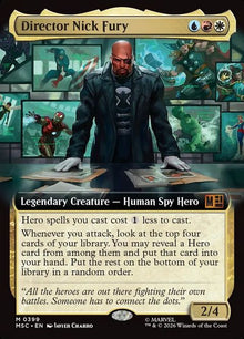 399-directornickfury