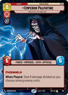 399-emperorpalpatine-masterofthedarkside-a