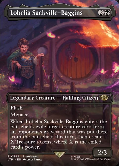 399-lobeliasackvillebaggins