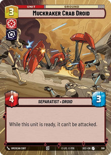 399-muckrakercrabdroid-a