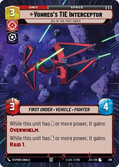 399-vonregstieinterceptor-aceofthefirstorder-a