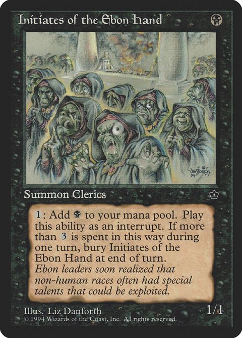 39b-initiatesoftheebonhand