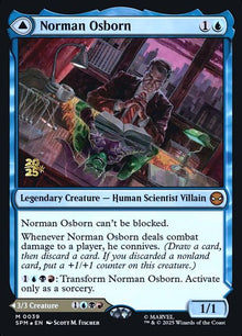 39s-normanosborngreengoblin-a