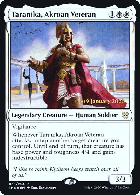 39s-taranikaakroanveteran