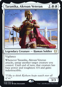 39s-taranikaakroanveteran