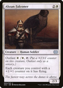4-abzanfalconer