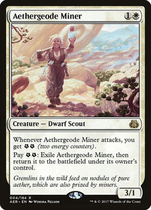 4-aethergeodeminer