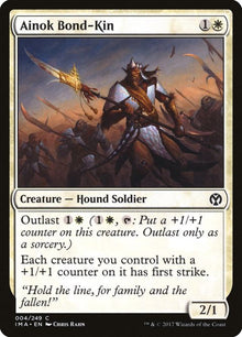 4-ainokbondkin