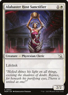 4-alabasterhostsanctifier
