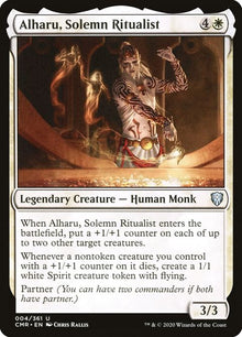 4-alharusolemnritualist