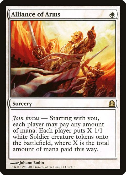 4-allianceofarms