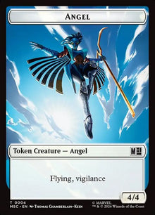 4-angel