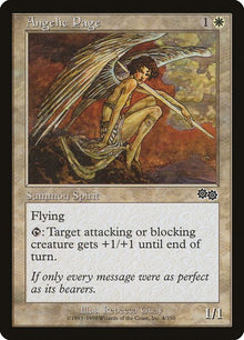 4-angelicpage