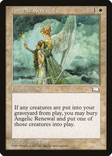 4-angelicrenewal