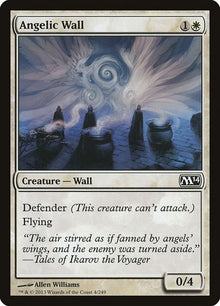 4-angelicwall