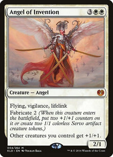 4-angelofinvention